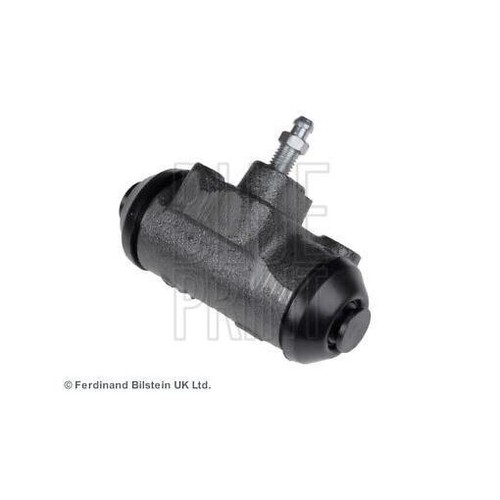Wheel brake cylinder - wheel,