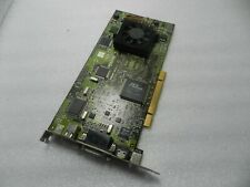 MATROX 7089-02 A RTX10-BOARD