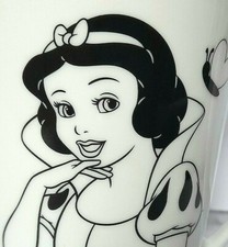 COFFEE MUGS + TEACUPS + TETLEY