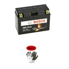 For Yamaha YFM R Raptor 700