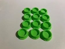 MFT Work Surface Protectors