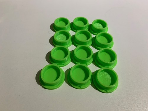 Mft work surface - mft, protectors