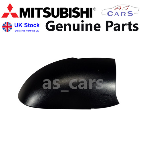 Mitsubishi l200 under - mitsubishi,