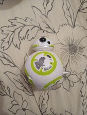 Disney Star Wars Astromech BB