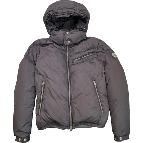 Moncler men brad down - down, jacket