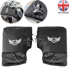 Motorcycle Gloves Motorbike