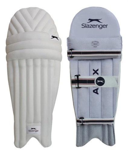 Slazenger junior small - slazenger, junior's