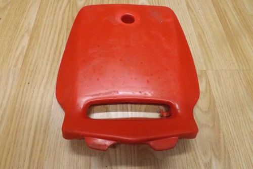 Malaguti grizzly 50cc - malaguti, 12,