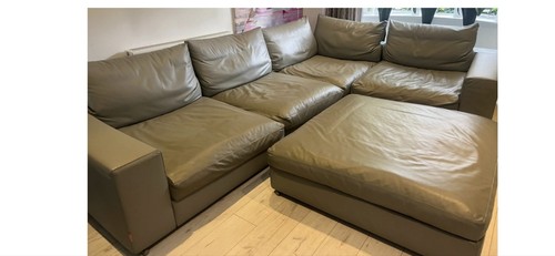 Designer flexform groundpiece - designer,