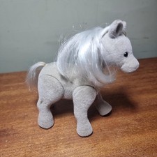 Sylvanian Families Vintage