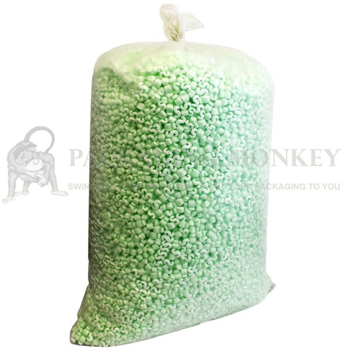 Cubic feet pelaspan - pelaspan, s