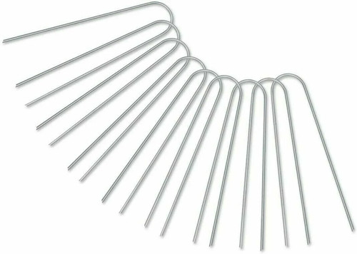 Fence stakes new - fence, 50