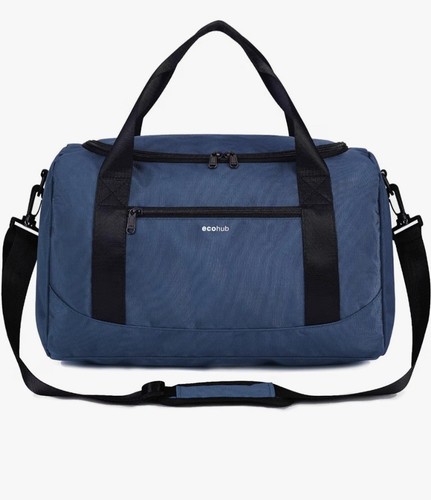 Bnwt ecohub ryanair cabin - bnwt,