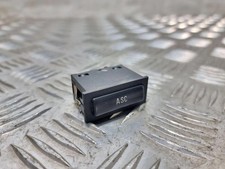 BMW 3 Touring E46 ASR Switch