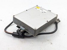 ECU JAGUAR XJS CAT 5.3V12