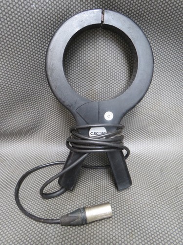 Scope 105mm signal - a,
