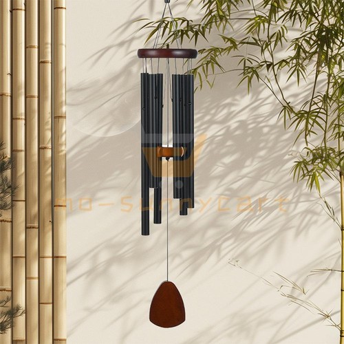 Large deep resonance serenity - large,