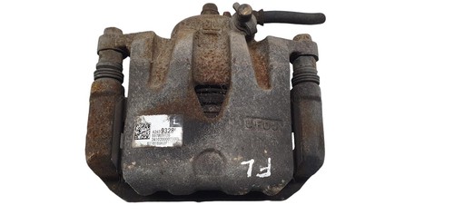 Vauxhall viva brake - vauxhall,