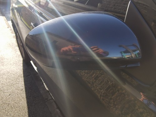 Nissan qashqai j10 - qashqai,