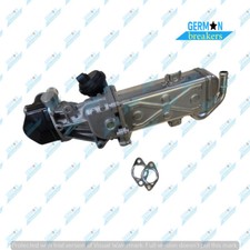 AUDI VW SEAT SKODA 2009-2017