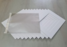 Picture Photo Mount Kits with