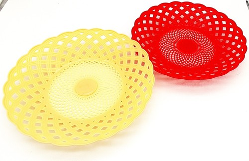 Plastic roti changir - plastic,