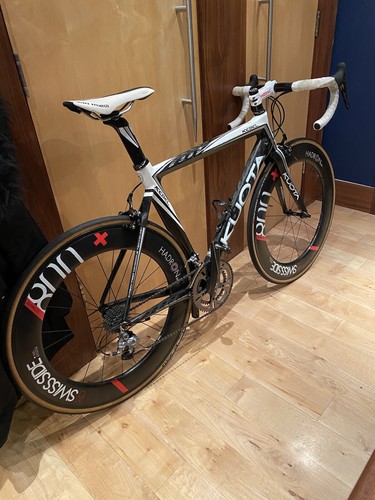 Kuota kebel road - kuota, (m)
