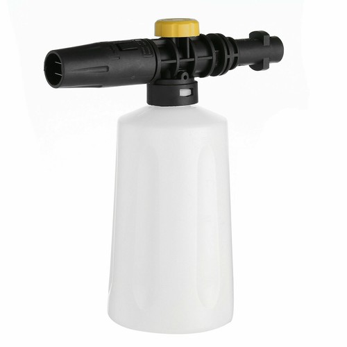 Karcher series high pressure - k,
