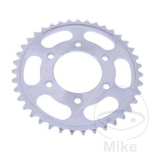 Sprocket  39 teeth pitch 530 076 / 100 for Suzuki GS 550 M Katana GSF 1200 Bandi
