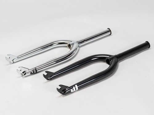 Mafiabike team bmx fork - bmx,