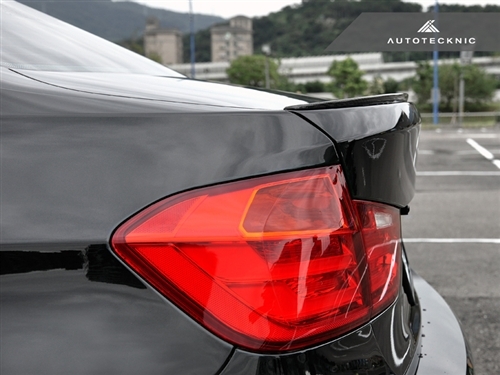 Bmw f32 f82 - f82, 4