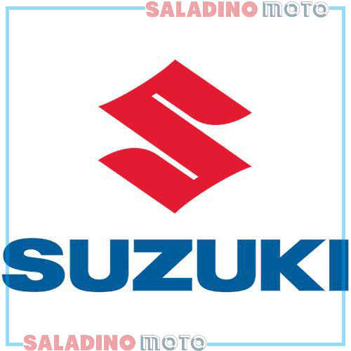 Original suzuki 550 - original,