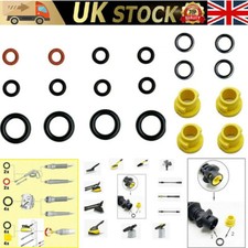 Seal Ring for Karcher K2 K3 K4