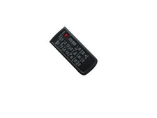 Remote Control For Sony