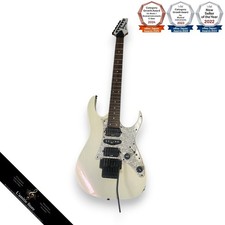 Ibanez 1997 Japan Made