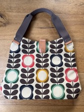 Orla Kiely Giant Classic Multi