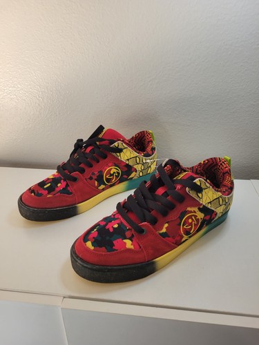 New zumba let - zumba, jam