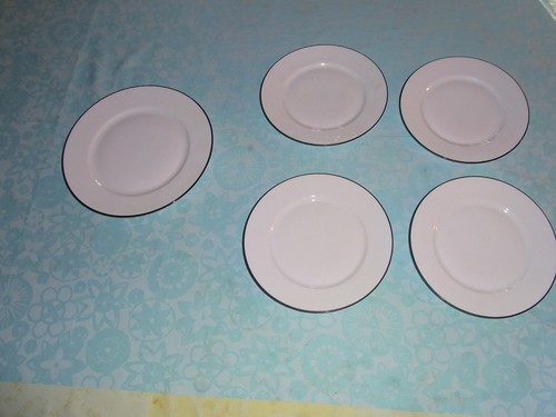 Limoges robert haviland c - limoges,