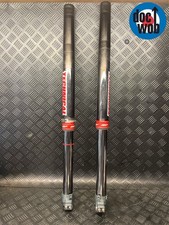 KAWASAKI KXF 250 2021-2024 450 2019-2023 WP CONE VALVE   USED FRONT FORKS KX4325