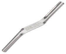 OX Pro Brick Jointer ½" X