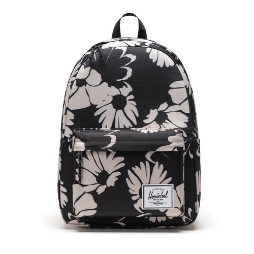 Herschel supply classic - supply,
