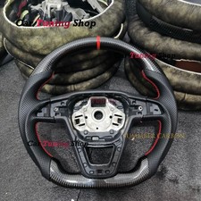 Real Carbon Fiber Sport