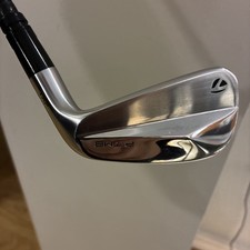 Taylormade P-7MB 2020 #7 Iron