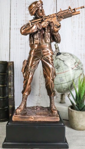 Military decor army - military,