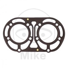 Cylinder Head Gasket Athena