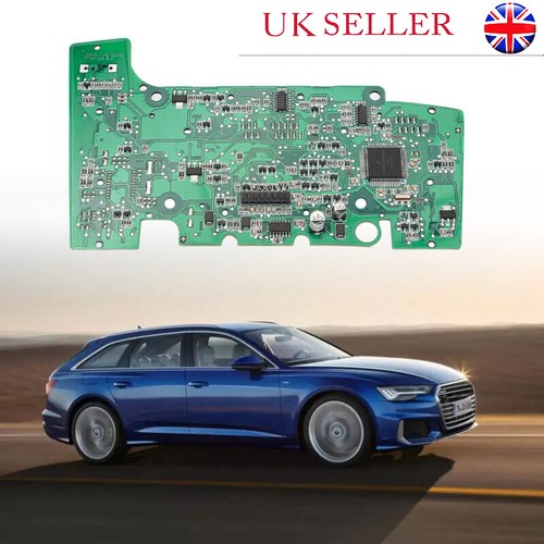 4l0919610 for audi a6l mmi - 4l0919610,