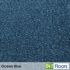 Cheap Carpet Liberty Twist