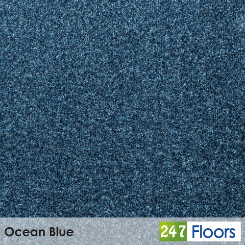 Cheap carpet liberty - cheap,