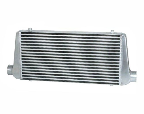 Audi skoda seat front - vw,