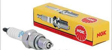 NGK 1 CANDLE B9ES FOR CAGIVA